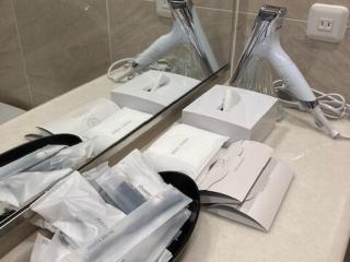 Okayama International Hotel - 6