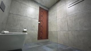 ART Marari Beach house - 3