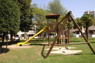 Houses and Apts. in Lignano 21694 - 2