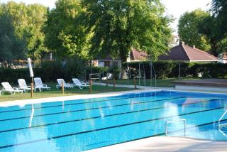 Houses and Apts. in Lignano 21694 - 1