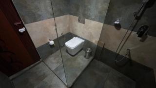 ART Marari Beach house - 4