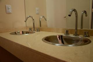 Hotel Italia - 4