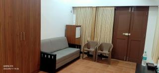 ART Marari Beach house - 5