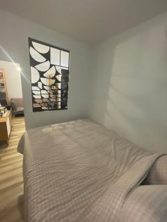 Beautiful 2-room apartment in Paris's Batignolles district - Paris - 7