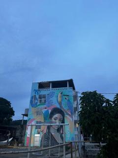 hotel vista al mar - 8