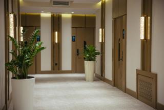 AD Bellagio - Samarcande - 2