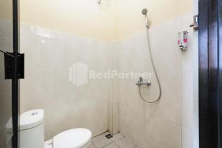 SM Guest House Malang - Malang - 5