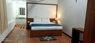 ART Marari Beach house - 7