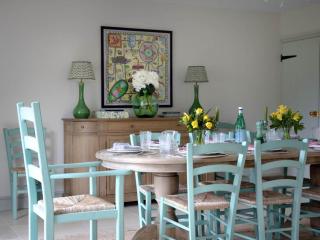 4 Bed in Askham SZ264 - 8