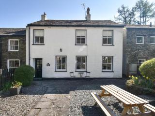 3 Bed in Thornthwaite SZ575 - 0