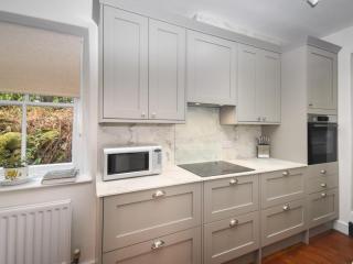 3 Bed in Thornthwaite SZ575 - 7