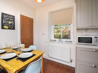 3 Bed in Thornthwaite SZ575 - 6