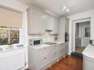 3 Bed in Thornthwaite SZ575 - 5