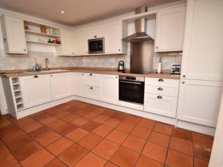 2 Bed in Keswick SZ279 - 8