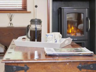 2 Bed in Keswick SZ279 - 7