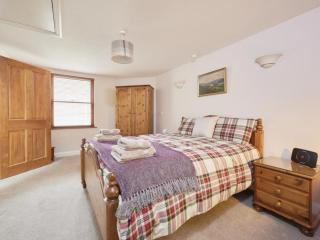 2 Bed in Keswick SZ279 - 6
