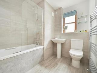 2 Bed in Keswick SZ279 - 1