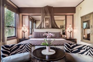 Hemingway Suites at Palm Beach Hotel Island - 0