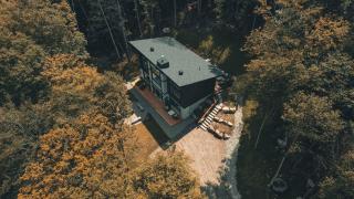 Zen House 5 - Villas & Spa - 1