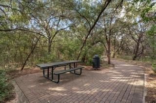 Entire Home by La Cantera, Sleeps 10-12 - 3