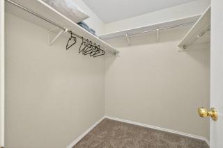 Entire Home by La Cantera, Sleeps 10-12 - 2