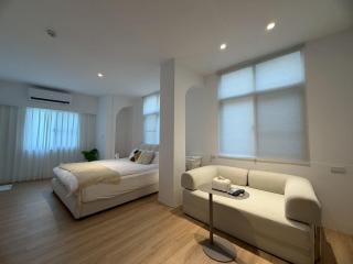 禾光 illuminate - 9