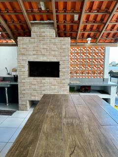 Residencial Mansur - Jurerê - 9