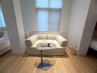 禾光 illuminate - 8