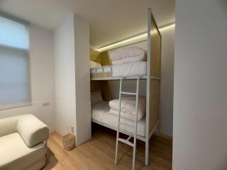 禾光 illuminate - 7