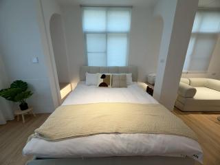 禾光 illuminate - 6