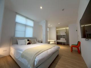 禾光 illuminate - 5