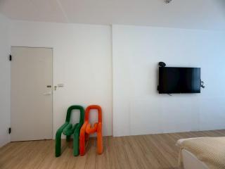 禾光 illuminate - 4