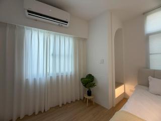 禾光 illuminate - 3