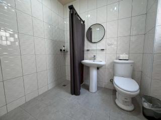 禾光 illuminate - 2