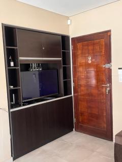 Genetrix con Increíble pileta - 5