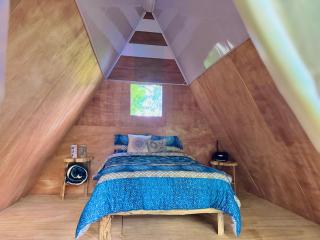 Eco Amigo el Rincón - 4