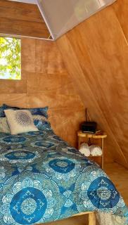 Eco Amigo el Rincón - 5