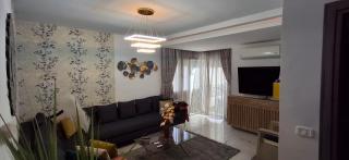Modern & Comfortable Apartment in Aouina - Al ‘Uwaynah - 0
