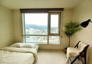 Black Tiger house - 5