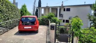 Apartment in Crikvenica 14231 - 0