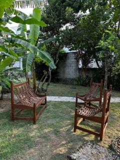 Residencial Mansur - Jurerê - 3