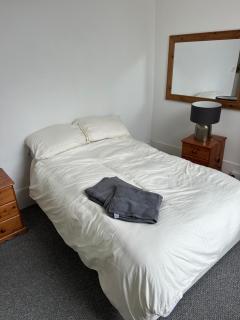 Woodland Terrace - 9