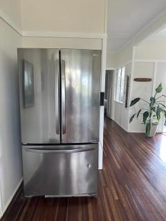 Beach Shack On Barlow - 5