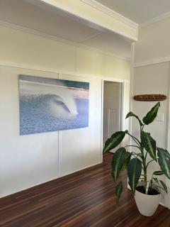 Beach Shack On Barlow - 3