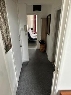 Woodland Terrace - 8