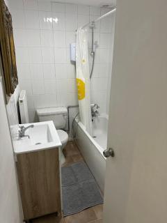 Woodland Terrace - 7