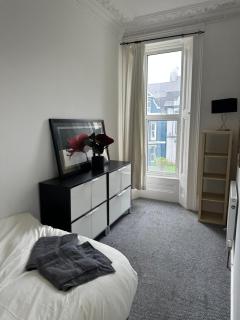 Woodland Terrace - 6