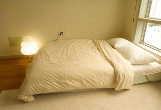 Black Tiger house - 3