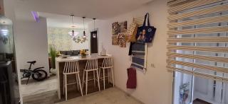 Modern & Comfortable Apartment in Aouina - Al ‘Uwaynah - 1