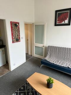 Woodland Terrace - 4